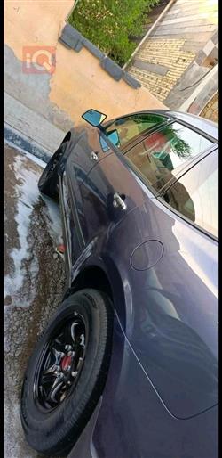 شێڤرۆلێت تراڤێرس